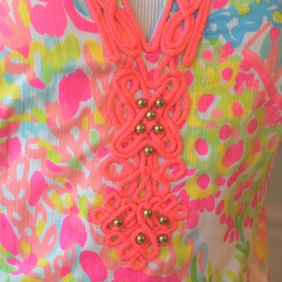 ❌SOLD❌ - Picture 2 of 5